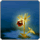 豪杰春香